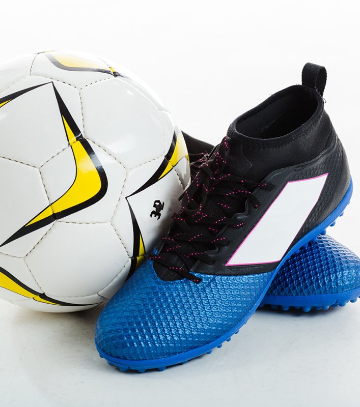 HEAD Graphene 360+ Speed Sample Product