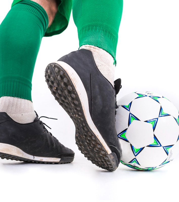 Wilson Pro Staff 97 V14 Tennis Racket – Unstrung