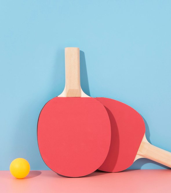 Yonex Astrox 100ZZ Badminton Racket 4U G5 – Dark Navy