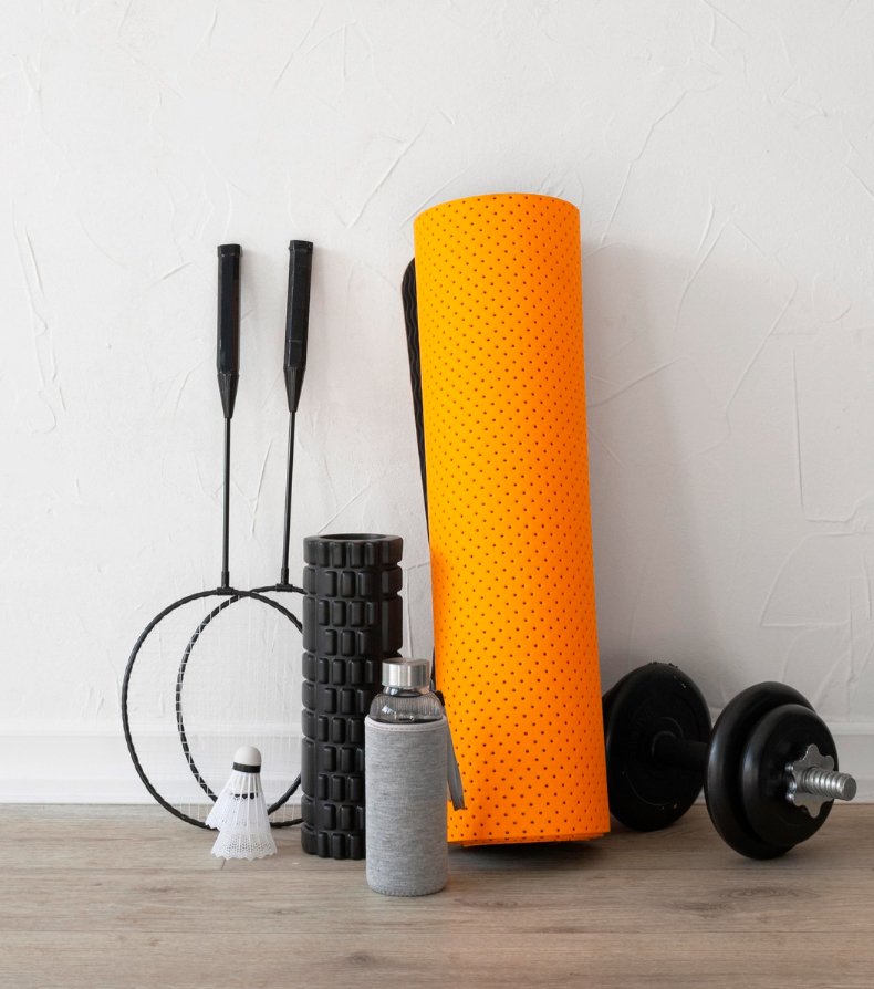 HEAD Graphene 360+ Speed Pro Tennis Racket – Black/White