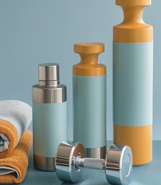 HEAD Radical Elite Pickleball Paddle – Orange/Black (Copy)