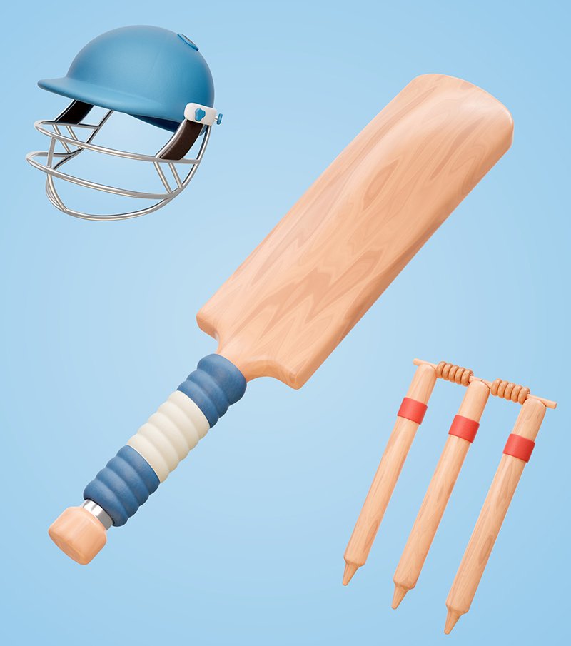 Nike Court Lite 2 Women’s Tennis Shoes – White/Pink