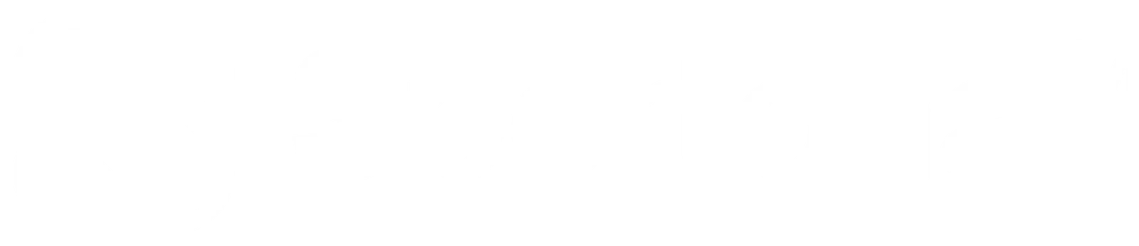 Sportonashop