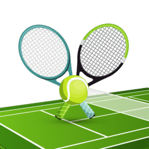 Racket Sports
