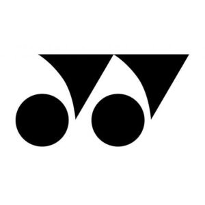 Yonex brand